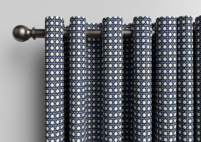 Weavers, Hudds - Made to Measure Curtains - Image 12